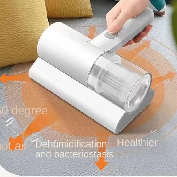 Kabelloser UV-Sterilisator für Zuhause