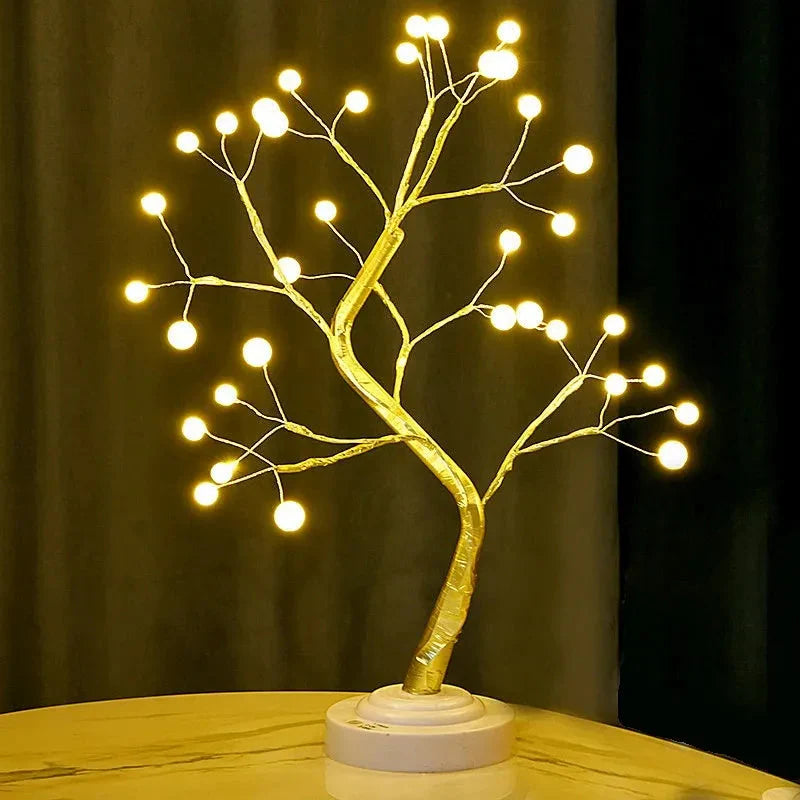 Ambiente Licht