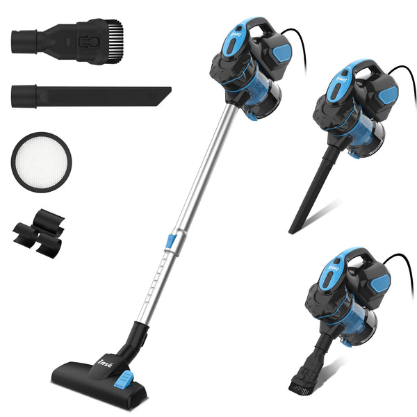 Product placeholder