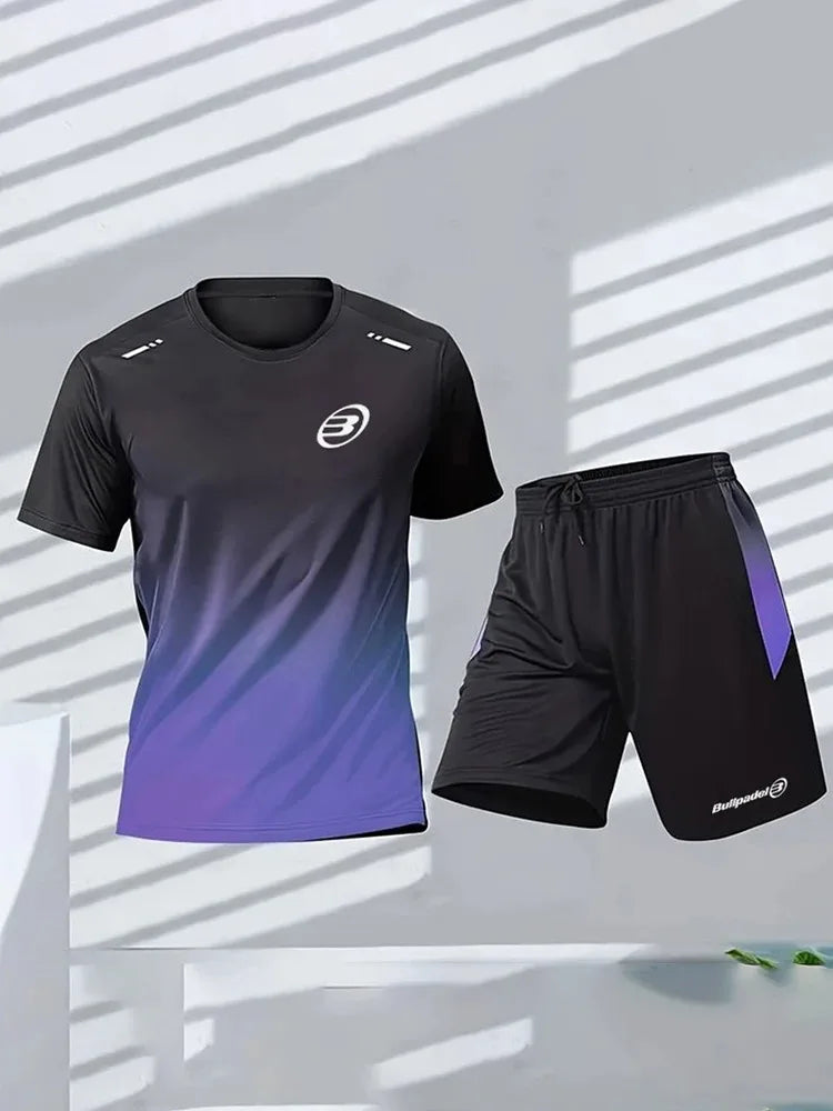 Damen Sommer Sportshirt