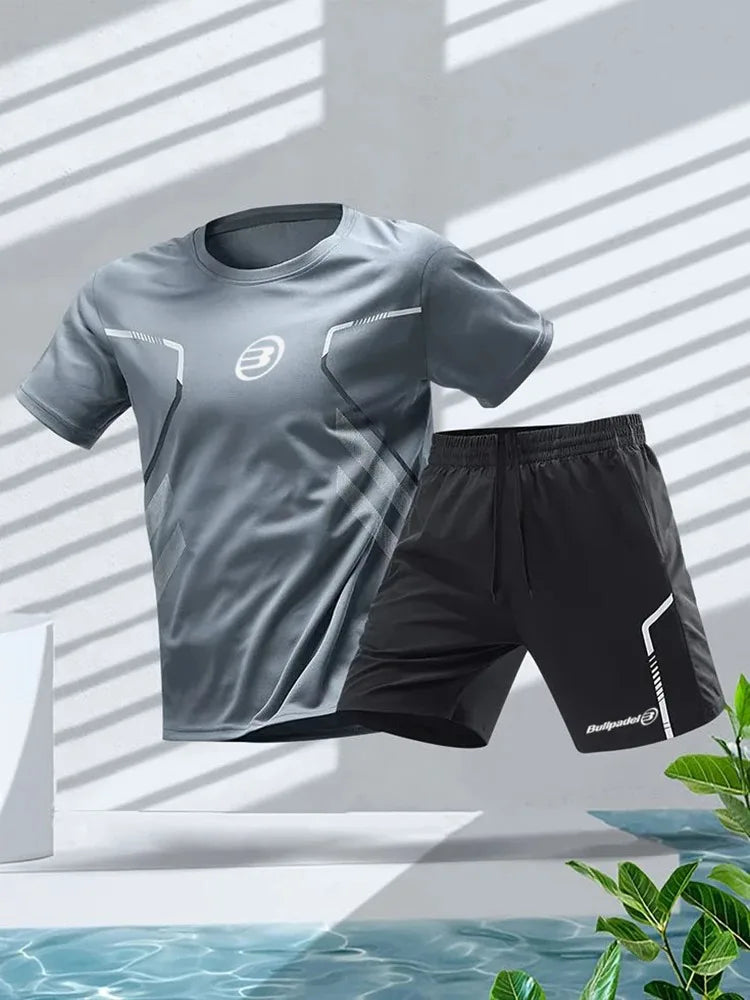 Damen Sommer Sportshirt