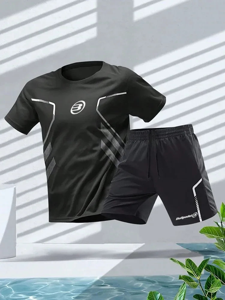 Damen Sommer Sportshirt