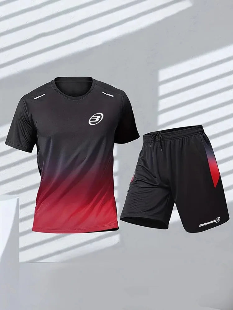 Damen Sommer Sportshirt