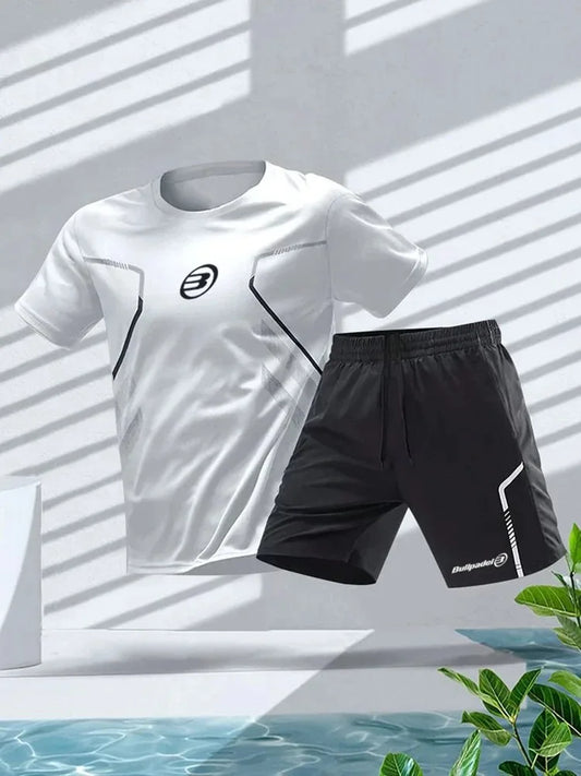 Damen Sommer Sportshirt