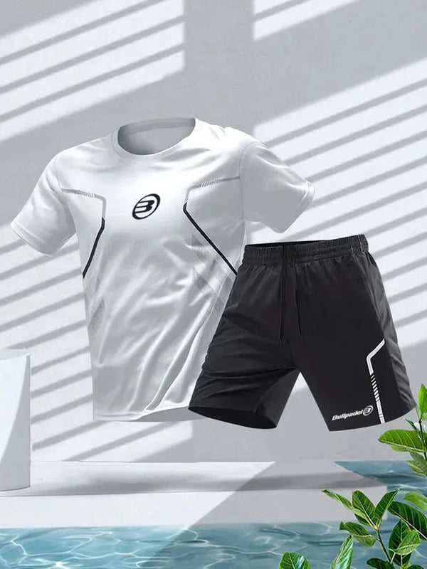 Damen Sommer Sportshirt