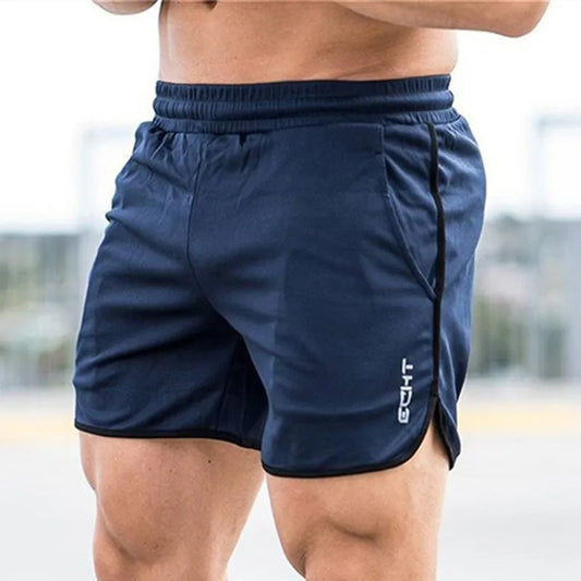 Sommershorts für Damen