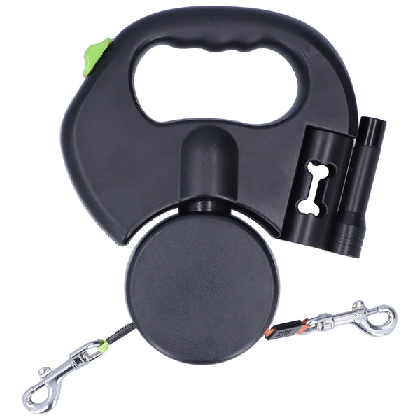 Product placeholder